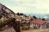 Fidakia.jpg (37252 bytes)