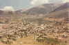 Karpenisi.jpg (40309 bytes)