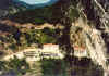 Prousos.jpg (35588 bytes)